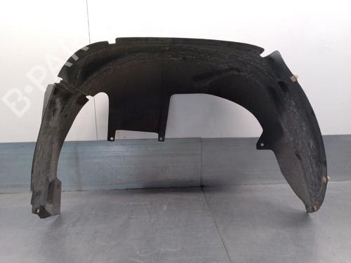 Used Wheel arch JEEP COMPASS (MK49) 2.0 CRD (140 hp) 17586635