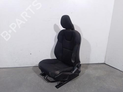 Left front seat VOLVO XC90 II (256) D5 AWD | BP32298555C15 - Image 4