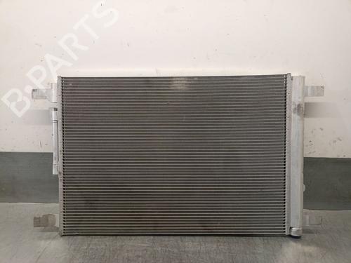 AC radiator SEAT LEON (KL1, KLG) 2.0 TDI | BP29763907M32 