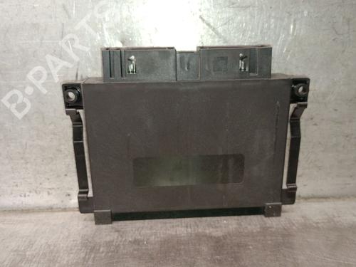 Electronic module INFINITI QX30 2.2 D AWD | BP38704200M83 - Image 3