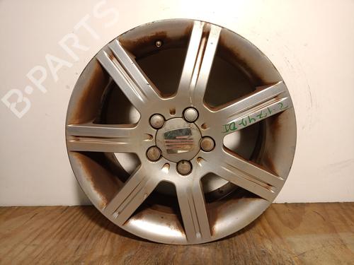 rim-seat-leon-1p1-2005-2006-2007-2008-2009-2010-2011-2012-2013-32508308 main image