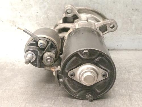 Starter CITROËN XSARA PICASSO (N68) 2.0 HDi | BP29511663M8 