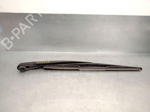 Rear windshield wiper arm OPEL MERIVA B MPV (S10) 1.7 CDTI (75) | BP27469242C144 