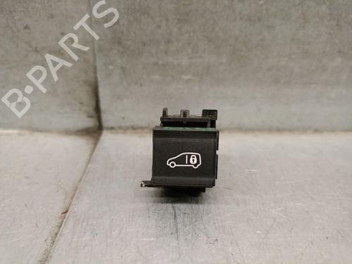 switch-citroen-berlingo-er_-ec_-2018-31652444 main image