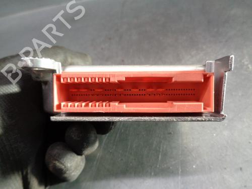 ECU airbags HYUNDAI ACCENT II (LC)  | BP9575178M53 