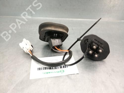 Switch RENAULT EXPRESS Box Body/MPV 1.5 Blue dCi 75 (F6AA) | BP29447797I30 