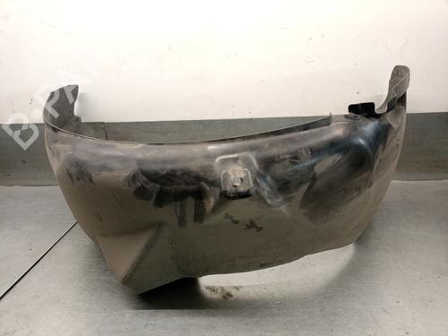 Wheel arch CHEVROLET CRUZE (J300) 1.6 | BP26322732C56 