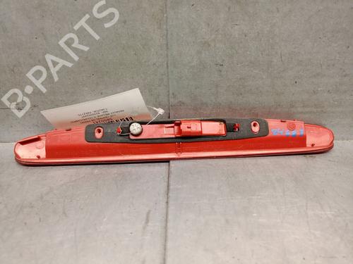 Third brake light RENAULT MEGANE II Coupé-Cabriolet (EM0/1_) 2.0 | BP32474353L11