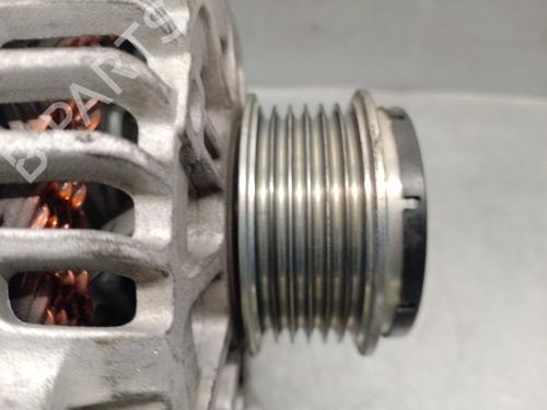 Generator KIA RIO IV (YB, SC, FB) 1.2 CVVT | BP29405449M7