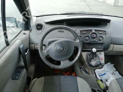  - Image 11