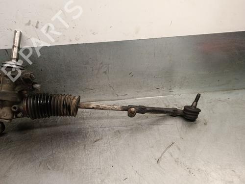 Styregear/Snekke RENAULT LAGUNA I (B56_, 556_) 2.2 D (B56F/2) | BP30790798M22 