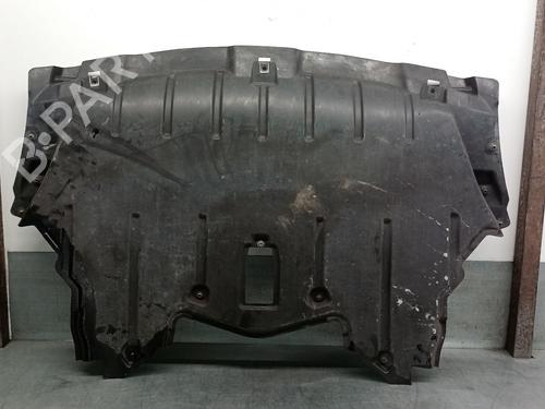 Protection sous caisse BMW X6 (E71, E72) xDrive 35 d (286 hp) 32109327