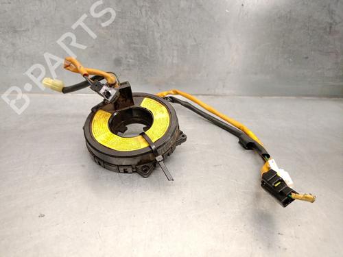 Kontaktrulle Airbag SSANGYONG KORANDO (KJ) 2.9 TD | BP23157309C102 