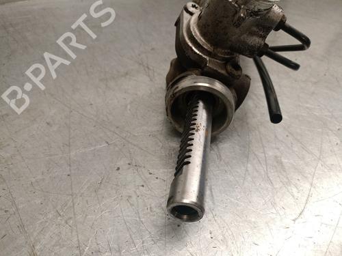 Steering rack PEUGEOT 307 SW (3H) 1.6 HDI 110 | BP21580582M22 