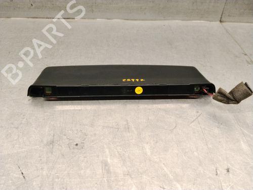 Third brake light AUDI A5 (8T3) 2.0 TFSI | BP38198856L11 - Image 2