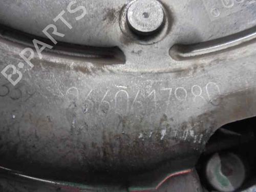 Other CITROËN XSARA PICASSO (N68) 1.8 16V | BP25808329O1 