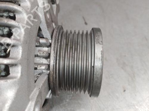 Dynamo TOYOTA COROLLA Verso (ZER_, ZZE12_, R1_) 2.2 D-4D (AUR10_, AUR10R) | BP30718963M7