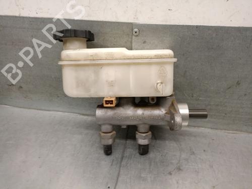 Brake master cylinder SSANGYONG RODIUS I 2.7 Xdi | BP37243463M77 - Image 2