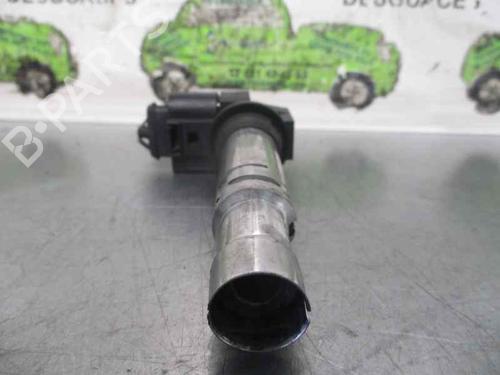 Ignition coil VW GOLF IV (1J1) 1.6 16V | BP2084522M94 