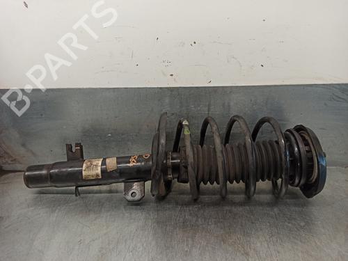 Right front shock absorber CITROËN C3 / C3 ORIGIN III (SX) 1.2 VTi 82 | BP15055986M17 