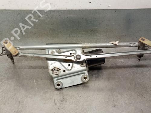 Viskermotor vindrude PEUGEOT 406 Coupe (8C) 2.2 HDI | BP28359318M29 