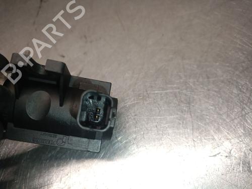 Module électronique CITROËN C4 Grand Picasso I (UA_) 2.0 HDi 138 | BP29934641M83 