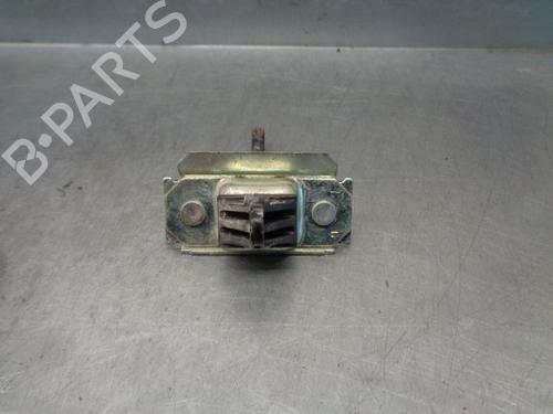 Used Hinge/Door check strap FORD RANGER (ET) 2.5 TDdi (143 hp) 20261509