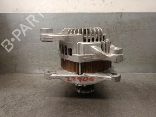 Generator MAZDA CX-5 (KF) 2.0 | BP27628566M7 