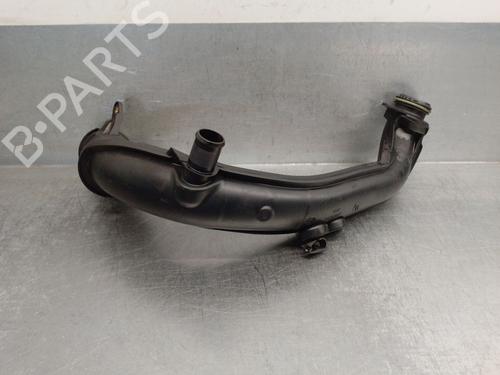 Pipe PEUGEOT 308 I (4A_, 4C_) 2.0 HDi | BP30111491M125 