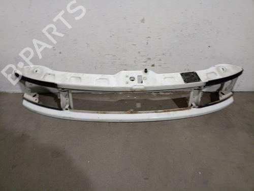 Used Front slam panel IVECO DAILY IV Van 35C13 V, 35C13 V/P, 35S13 V, 35S13 V/P (126 hp) 30940410