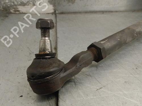 Steering rack PEUGEOT 607 (9D, 9U) 3.0 V6 24V | BP36529739M22 - Image 3