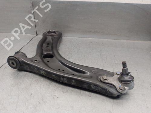 Left front suspension arm SEAT LEON (5F1) 1.5 TGi | BP28674471M12 