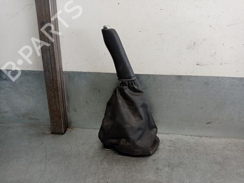 Hand brake FORD FIESTA IV (JA_, JB_) 1.25 i 16V | BP8791796I18 