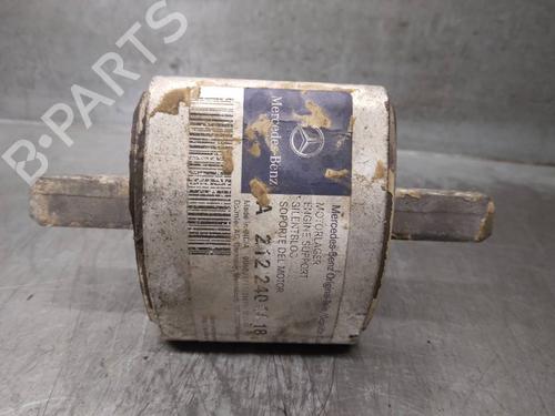 Used Support MERCEDES-BENZ E-CLASS (W211) E 200 CDI (211.004) (122 hp) 17391748