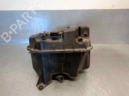 Expansion tank VW TOUAREG (7LA, 7L6, 7L7) 3.2 V6 | BP18119606C120 