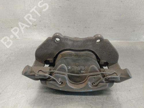 Left front brake caliper VOLVO C30 (533) 2.4 i | BP33795591M105  - Image 5