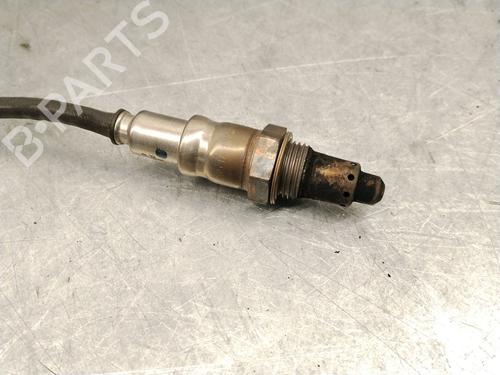Electronic sensor AUDI A5 Sportback (F5A, F5F) 30 TDI Mild Hybrid | BP36477527M84 - Image 2