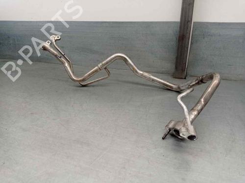 AC pipe MERCEDES-BENZ GLA-CLASS (X156)  | BP14328173M126 