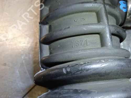 Pipe FORD MONDEO III (B5Y) 2.0 16V TDDi / TDCi | BP20262947M125 