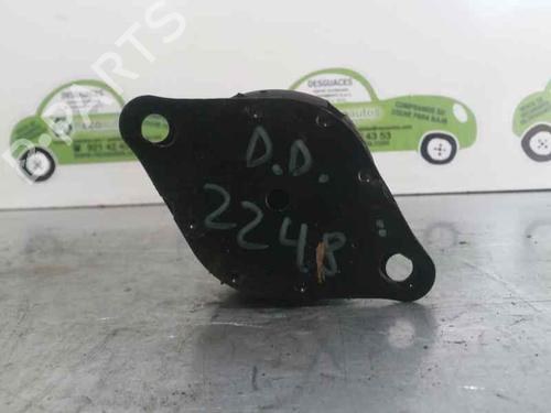 Support ROVER 25 I Hatchback (RF) 1.4 16V | BP22984858C155 