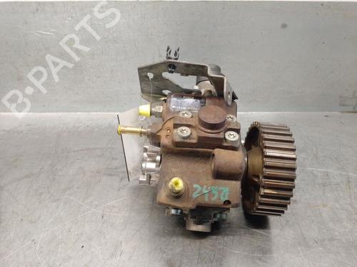 Used Injection pump CITROËN C4 I (LC_) 1.6 HDi (90 hp) 31856346