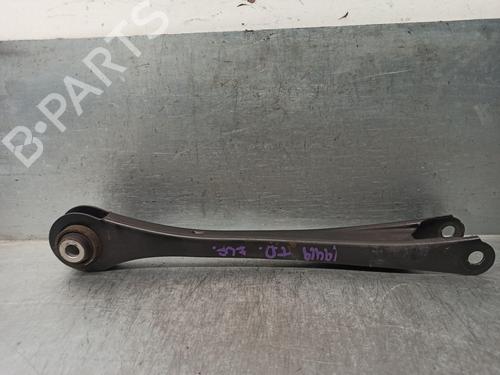 Right rear suspension arm BMW 3 (F30, F80) 320 d xDrive 6792527