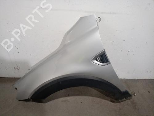 BP32477304C41 main image