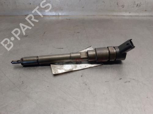 Used Injector Injector 39175981 39175981