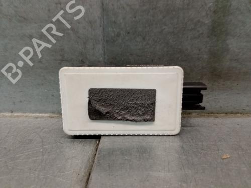 Used Electronic module VOLVO S80 II (124) T6 AWD (305 hp) 29123488