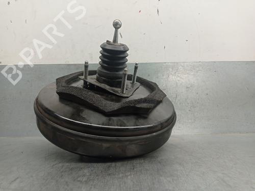 Used Servo brake PEUGEOT 308 I (4A_, 4C_) 1.6 HDi (90 hp) 26736293