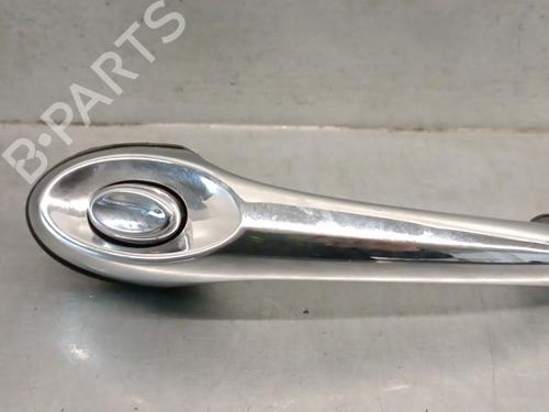 Used Front left exterior door handle CHRYSLER PT CRUISER (PT_) 2.2 CRD (121 hp) 26542690
