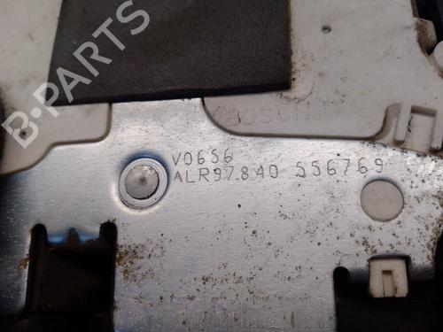 Front right lock ROVER 75 (RJ) 2.0 CDT | BP17445624C97 