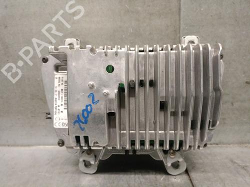 Radio FORD TRANSIT V363 Van (FCD, FDD) 2.0 EcoBlue RWD | BP37261216E6 - Image 2