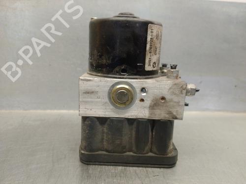 ABS pump BMW 1 (E87) 120 d | BP16925585M43 